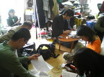 200610151232000.jpg
