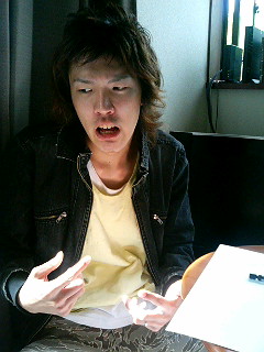 061015_120957.jpg