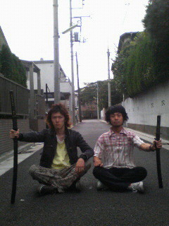 200610151253000.jpg