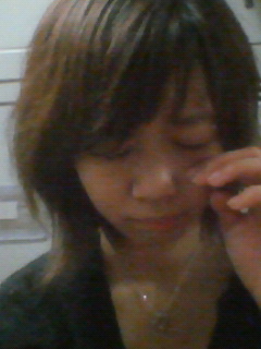 200610151142000.jpg