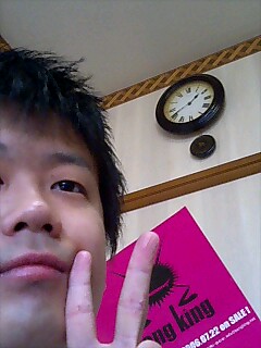 061015_1341~0001.jpg