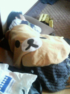200610150931000.jpg
