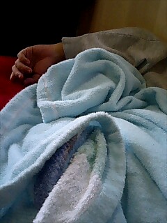 061015_1345~0001.jpg
