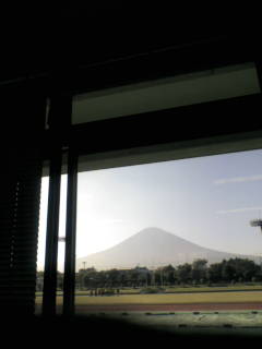 20061015143025.jpg