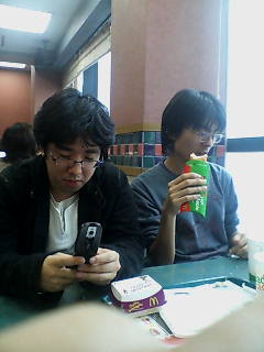 20061015145440.jpg