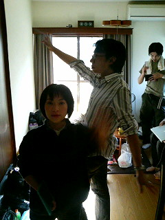 061015_145902.jpg