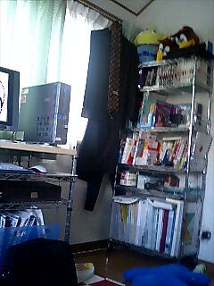 061015_1529~0001.jpg