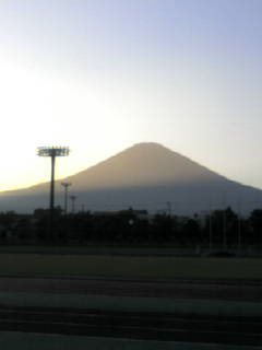 20061015165303.jpg