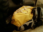 200610151733000.jpg