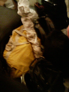 200610151741000.jpg