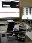 2006-10-16 at 17-55-49.jpg