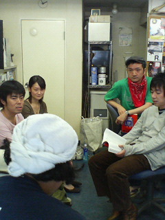 200610141341000.jpg