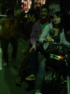 200610141926000.jpg