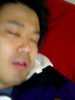 061015_0123~0002.jpg