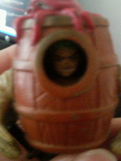 200610151038000.jpg