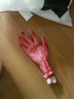 200610151036000.jpg