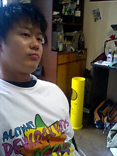 061015_1351~0001.jpg