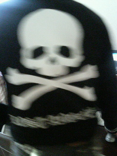 200610151050000.jpg