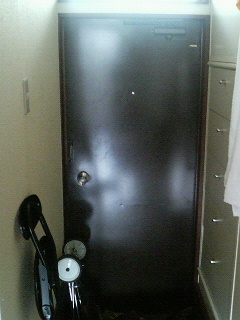 200610151038001.jpg