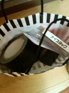 200610150459000.jpg