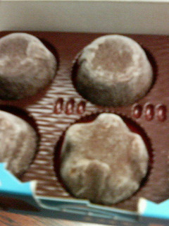 200607121339000.jpg