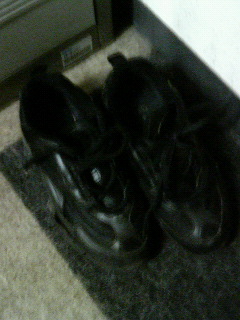 200610151712000.jpg