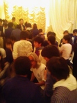 img026.jpg
