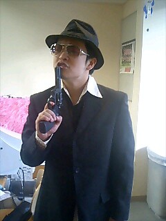 24eiga-blog1-2006-10-14T15_43_11-1.jpg